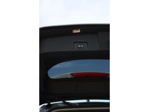 Thumbnail 8 Nissan Rogue Sv 2021