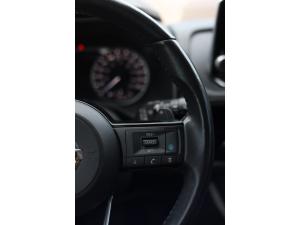 Thumbnail 10 Nissan Rogue Sv 2021