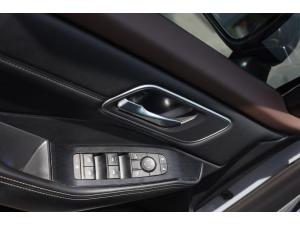 Thumbnail 12 Nissan Rogue Sv 2021