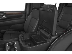 Miniature 11 Chevrolet Suburban Premier 2024