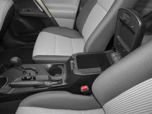 Miniature 11 Toyota Rav4 Limited 2013