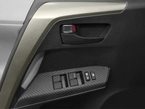 Miniature 13 Toyota Rav4 Limited 2013