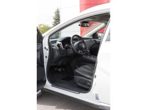 Miniature 8 Nissan Murano Sl 2023