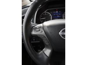 Miniature 11 Nissan Murano Sl 2023
