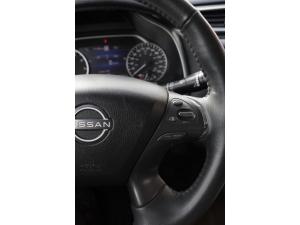 Miniature 12 Nissan Murano Sl 2023