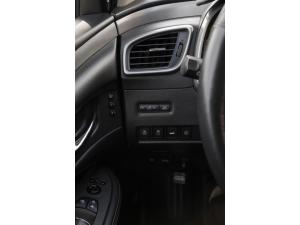 Miniature 13 Nissan Murano Sl 2023