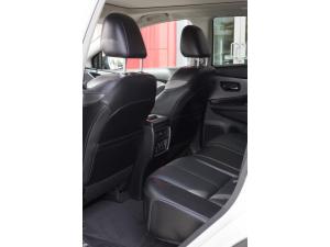 Miniature 19 Nissan Murano Sl 2023