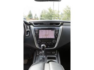 Miniature 20 Nissan Murano Sl 2023
