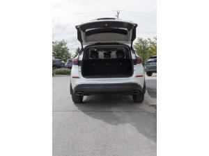 Miniature 21 Nissan Murano Sl 2023