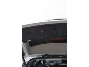Miniature 22 Nissan Murano Sl 2023