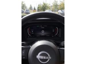 Miniature 13 Nissan Rogue Platinum 2024