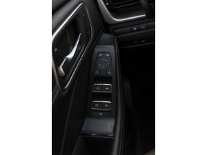 Miniature 14 Nissan Rogue Platinum 2024