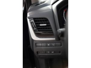 Miniature 15 Nissan Rogue Platinum 2024