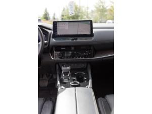 Miniature 20 Nissan Rogue Platinum 2024