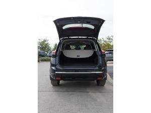 Miniature 22 Nissan Rogue Platinum 2024