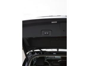 Miniature 23 Nissan Rogue Platinum 2024