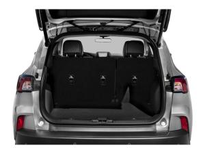 Miniature 8 Ford Escape Sel 2020