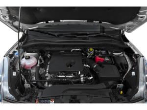 Miniature 9 Ford Escape Sel 2020
