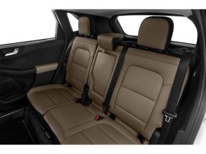 Miniature 10 Ford Escape Sel 2020