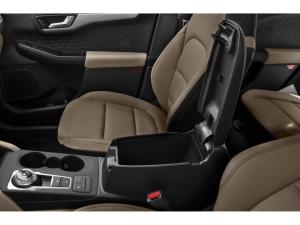 Miniature 11 Ford Escape Sel 2020