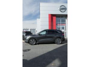 Miniature 5 Ford Escape Sel 2020