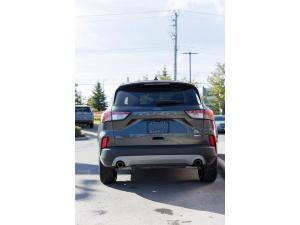 Miniature 7 Ford Escape Sel 2020