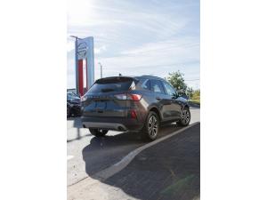 Miniature 8 Ford Escape Sel 2020