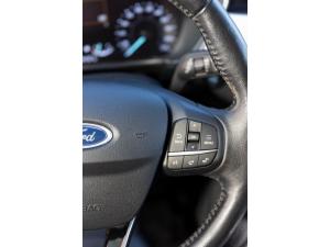 Miniature 11 Ford Escape Sel 2020