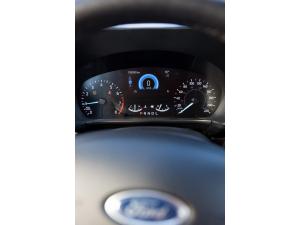 Miniature 12 Ford Escape Sel 2020
