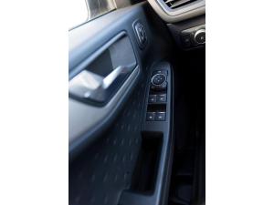 Miniature 13 Ford Escape Sel 2020