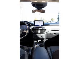 Miniature 15 Ford Escape Sel 2020