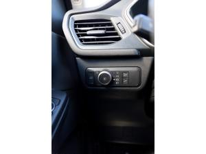 Miniature 16 Ford Escape Sel 2020