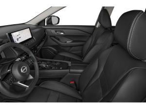 Miniature 6 Nissan Rogue Sl 2024