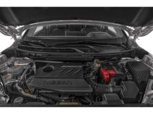 Miniature 9 Nissan Rogue Sl 2024