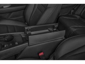 Miniature 11 Nissan Rogue Sl 2024