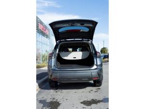 Thumbnail 8 Nissan Rogue Sl 2024
