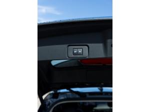 Thumbnail 9 Nissan Rogue Sl 2024