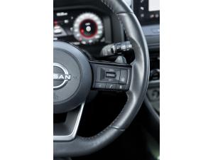 Thumbnail 11 Nissan Rogue Sl 2024