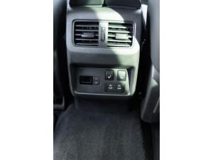 Thumbnail 13 Nissan Rogue Sl 2024