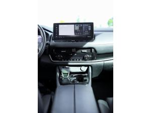 Thumbnail 14 Nissan Rogue Sl 2024