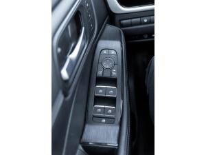 Thumbnail 15 Nissan Rogue Sl 2024
