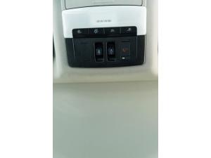 Thumbnail 16 Nissan Rogue Sl 2024