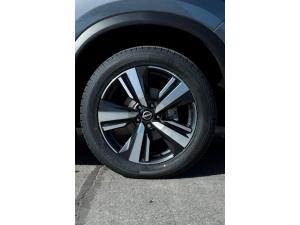 Thumbnail 17 Nissan Rogue Sl 2024