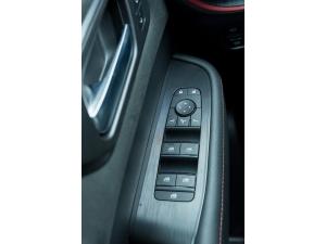 Miniature 18 Nissan Armada Nismo 2026