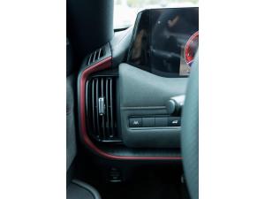 Miniature 19 Nissan Armada Nismo 2026