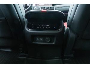 Miniature 21 Nissan Armada Nismo 2026