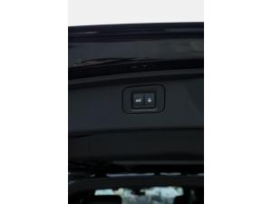 Miniature 23 Nissan Armada Nismo 2026