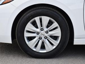 Thumbnail 8 Nissan Sentra S 2023