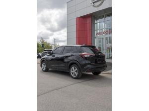 Thumbnail 8 Nissan Kicks S 2024