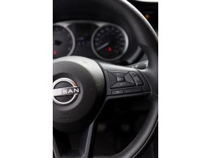 Thumbnail 13 Nissan Kicks S 2024